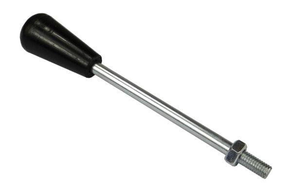 b21727809a3f2cde43eca2f399dd60f2