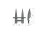 88c748a96cbeead88e07cb5e7e2d60c0