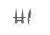 f58120c65d82ad41d1721cc5b219ecf9