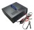 fe906f940f5fa5a76d762ab6ce31f758