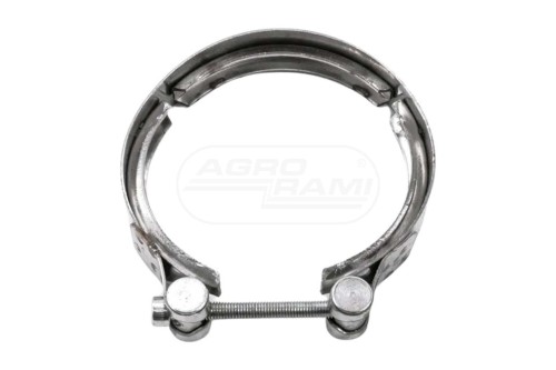 c7009379a465afea04df09bef7925249