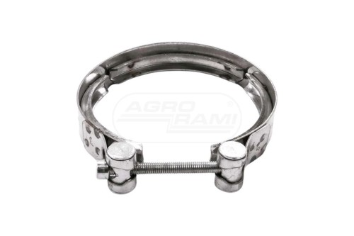 bc4b7380041ab1ccbb7b5616f0d60523