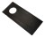 b553ec88f65f2bb3a8d078bb2017dbd0