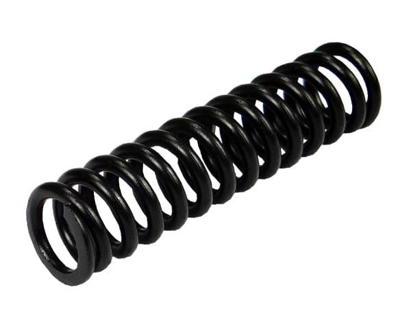 9393f4d88123540d9e1adf461c51c131