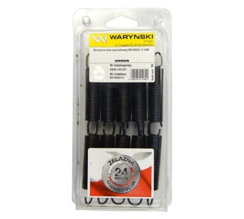 b69c27683054b8a796e3dc6a68ad21b5