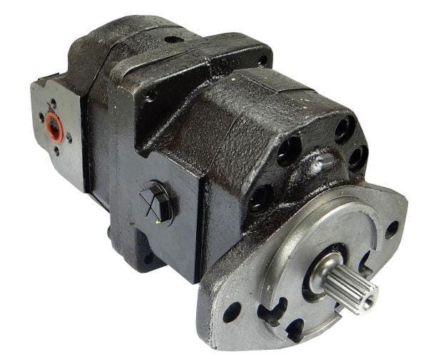 ace41fc17850c382f75893aab3bb4d14