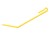 fedba109ae161c1b6fcc8f9eae16be15