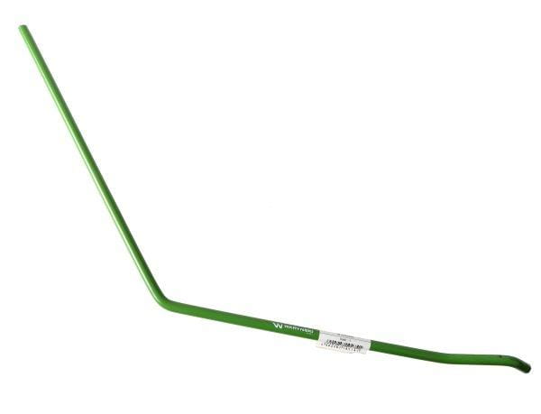 c840772e6e696bc65bba28de84ac337a