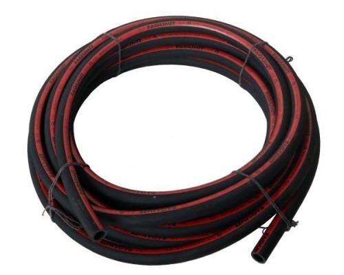 03efb4e0af984600b06dd58402e104d5