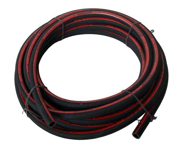 03efb4e0af984600b06dd58402e104d5