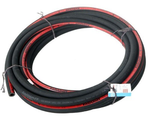 a8303e65d2a2ec4509b2d4a9c663bb24