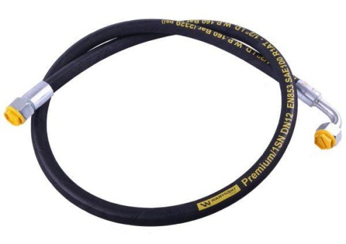 9ab6b9f71d9d9752e4ff572ad61e02f0