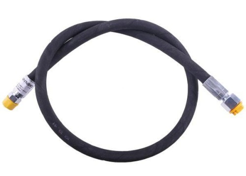 95a223d698858f7e3c0fabe87b8f7a26