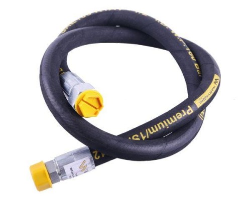 2ad4b1a78362ab960b5f6096e717ee86