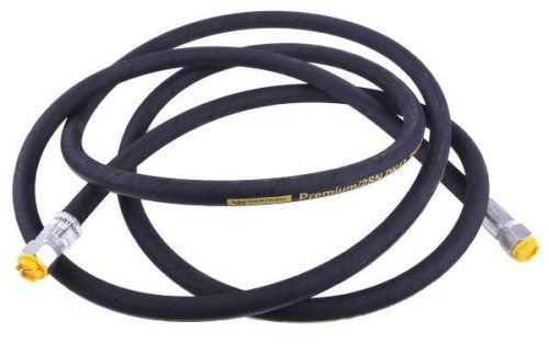 6bd66db889083883ba4995b35c46bae0