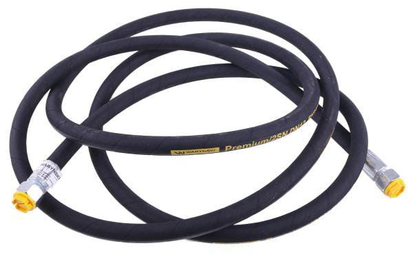 6bd66db889083883ba4995b35c46bae0