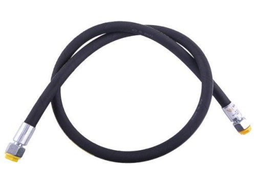 28a54f16fa4f0ac1357c77be10a6520f