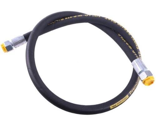 025894ea7718b58efc9d622ef24ed51d