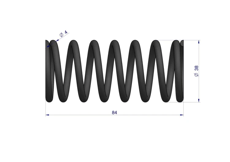 b200816a71988c1a961dd67d8ced5a25