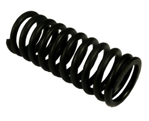 b9a40199b0051a516f182717f2788305