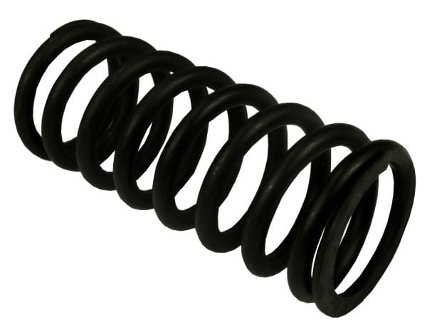 00d79446eb3a9d37073bcc6fdee7b6cd