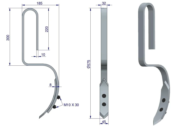 a3e36e24c6384daa372e5285e9b8f527
