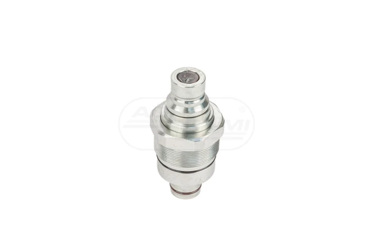 2e08542ac9960f7d8177c70abad59cb7