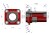 9205ea160b2802ff4408af111a4f2509