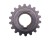 b2a1e348517cdfa8a70b30c277686139