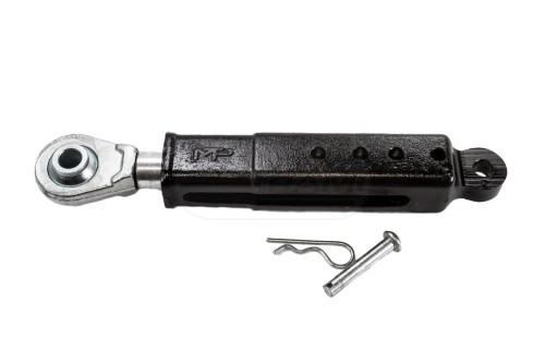 d842567bb920fe03570a295fb11794e5