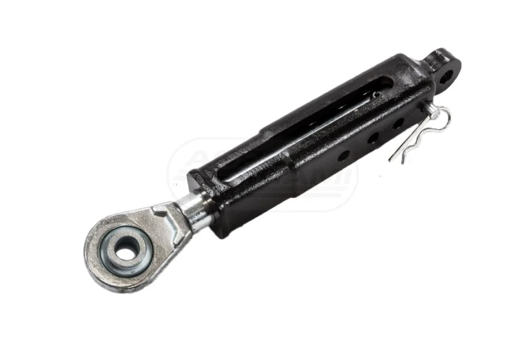 c0283f493e595edf5e4038bac2af8141