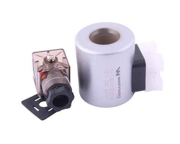 4f4db45e2a3f72e4c84fec2c24d0a99e