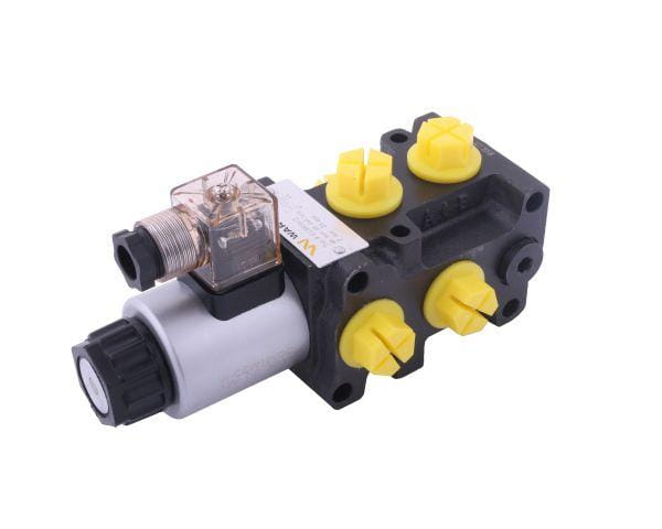 fb1adf006ab3d20e02a8122ae64cc1b6
