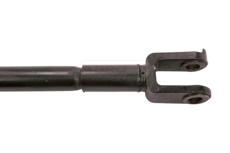 8cb332c8512373be9f3484eeae245e0a