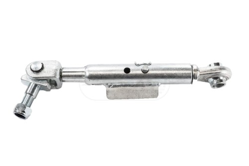 d09b28b016b15fa52faa6d1ecad373ab