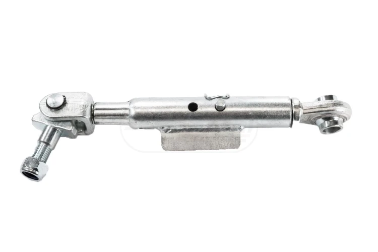 d09b28b016b15fa52faa6d1ecad373ab