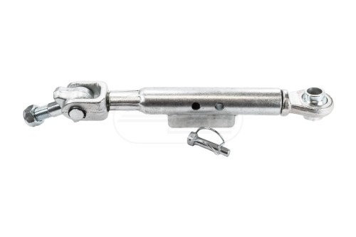 a97c836582122111f8b5ac1e0662585c