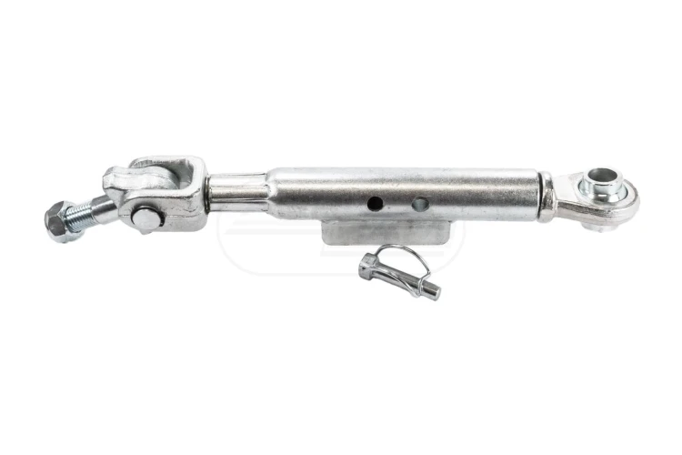 a97c836582122111f8b5ac1e0662585c