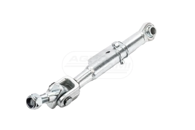 667d73986ac396ebb120afca99a6f205