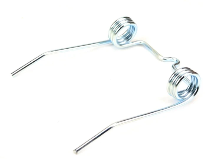 7956d506205e5246b31c0b6b4e6670dd