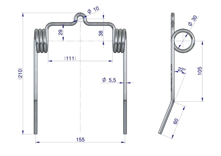 ebf4aa9d8d5a18bfa82c9698cbf34ee1