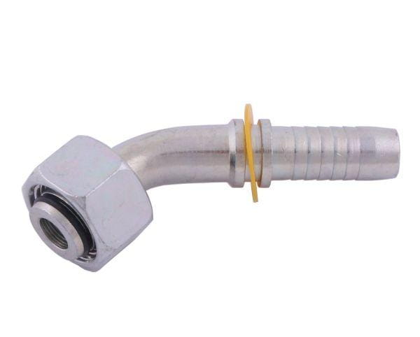 db1d3144283c846870ad040a175c3cc0