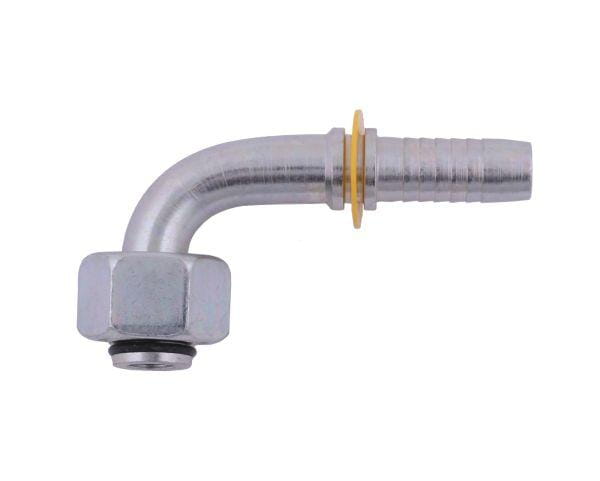 ded8937ababa95ff80f208d8048714c5