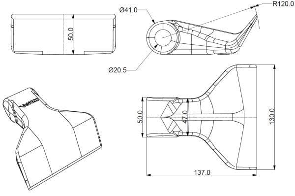 450111a49485d94a88f7a25783808335