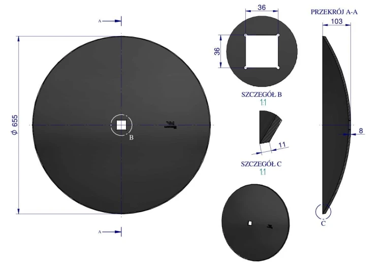 60c93c46cac97b9c9ea4171d4b311ebb