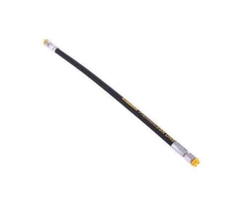 ef908ad7efd763480aad3fa235a1d87e