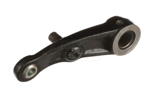 cc330535812503f0c1dcd2d020b26061