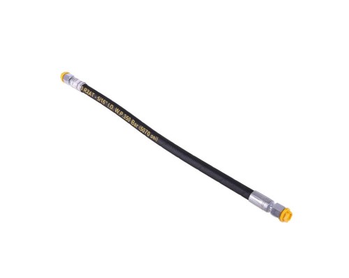 4b530e90b45f0fd6ba9017eb265414e6