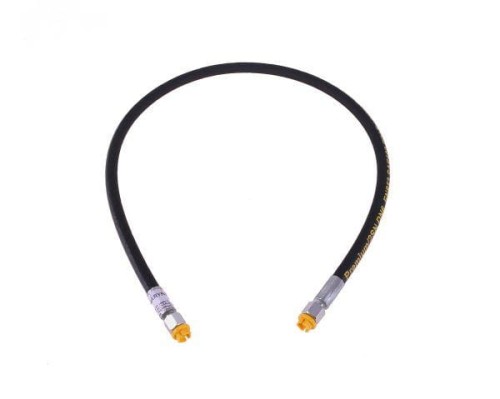 bf4e78a760c9172ecf3487b53f2a5151