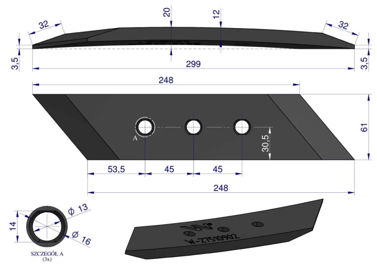 5e59a6a124eb536de67af08d4356acbd